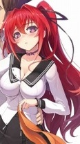 カオス　新妹魔王の契約者 メイド姿の　成瀬　澪　chaos psa10③ Dwell 新妹魔王の契約者 成瀬澪 1/8 完成品フィギュア